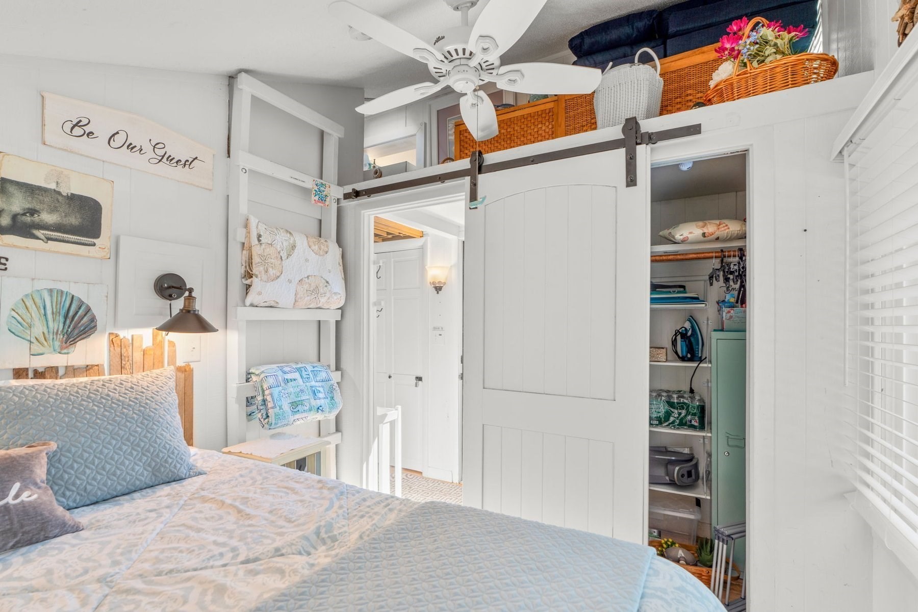 251 Shore Dr Unit C2, Mashpee, MA 02649 - Image 11