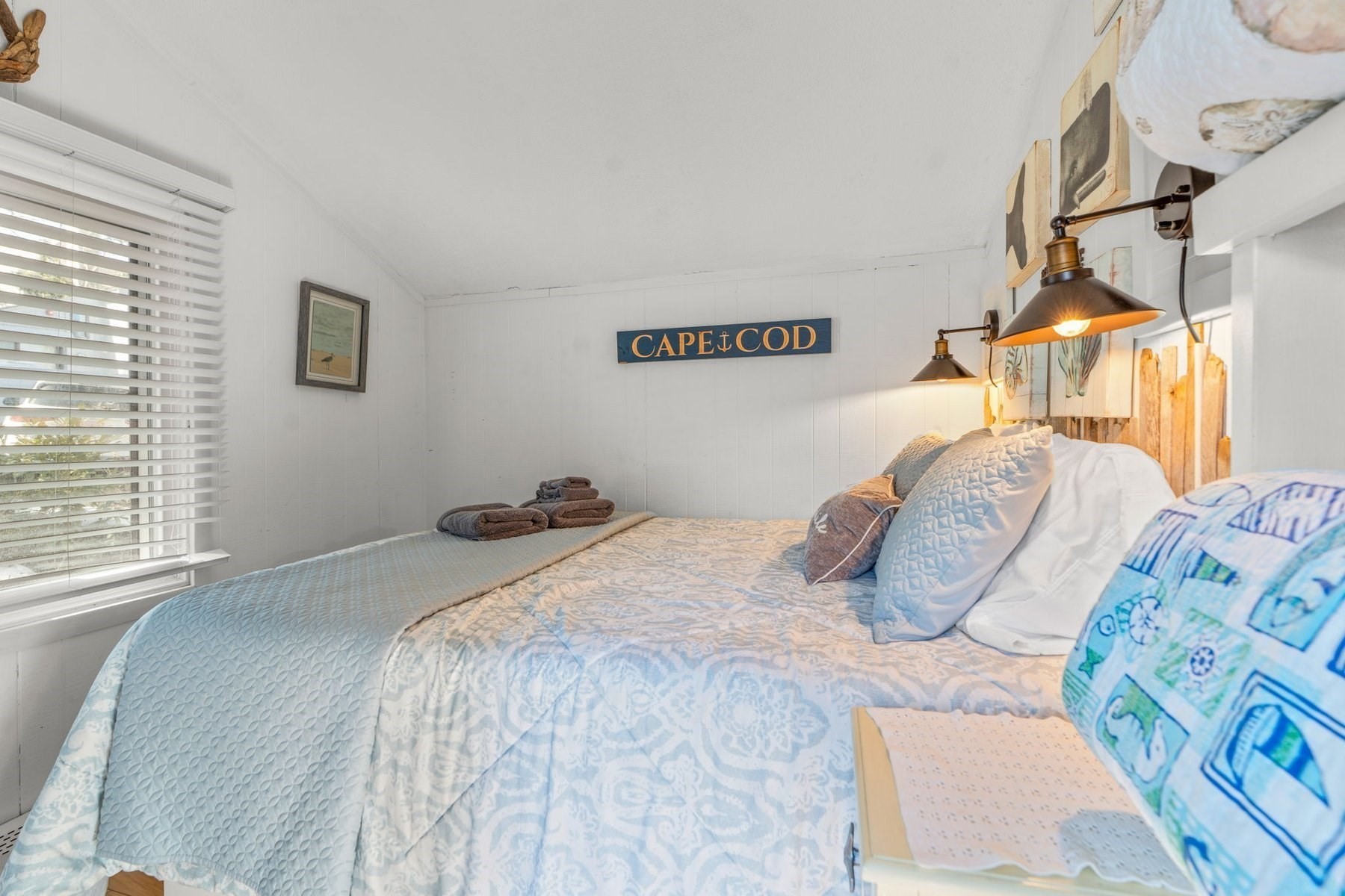 251 Shore Dr Unit C2, Mashpee, MA 02649 - Image 12