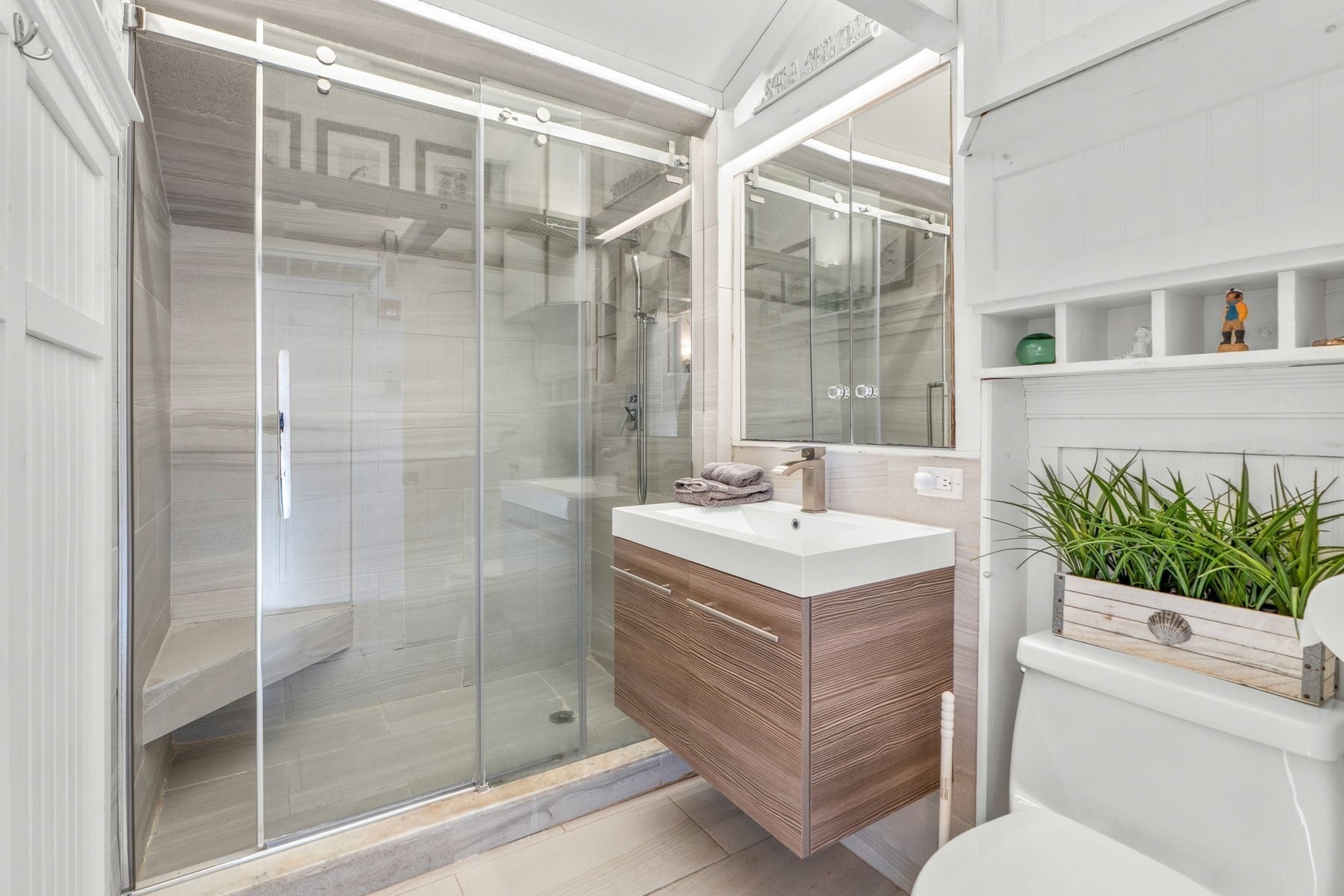 251 Shore Dr Unit C2, Mashpee, MA 02649 - Image 13