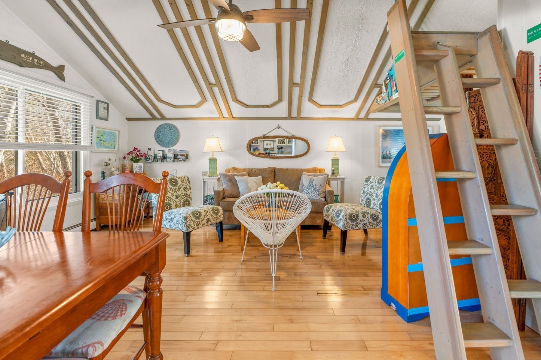 251 Shore Dr Unit C2, Mashpee, MA 02649 - Image 14