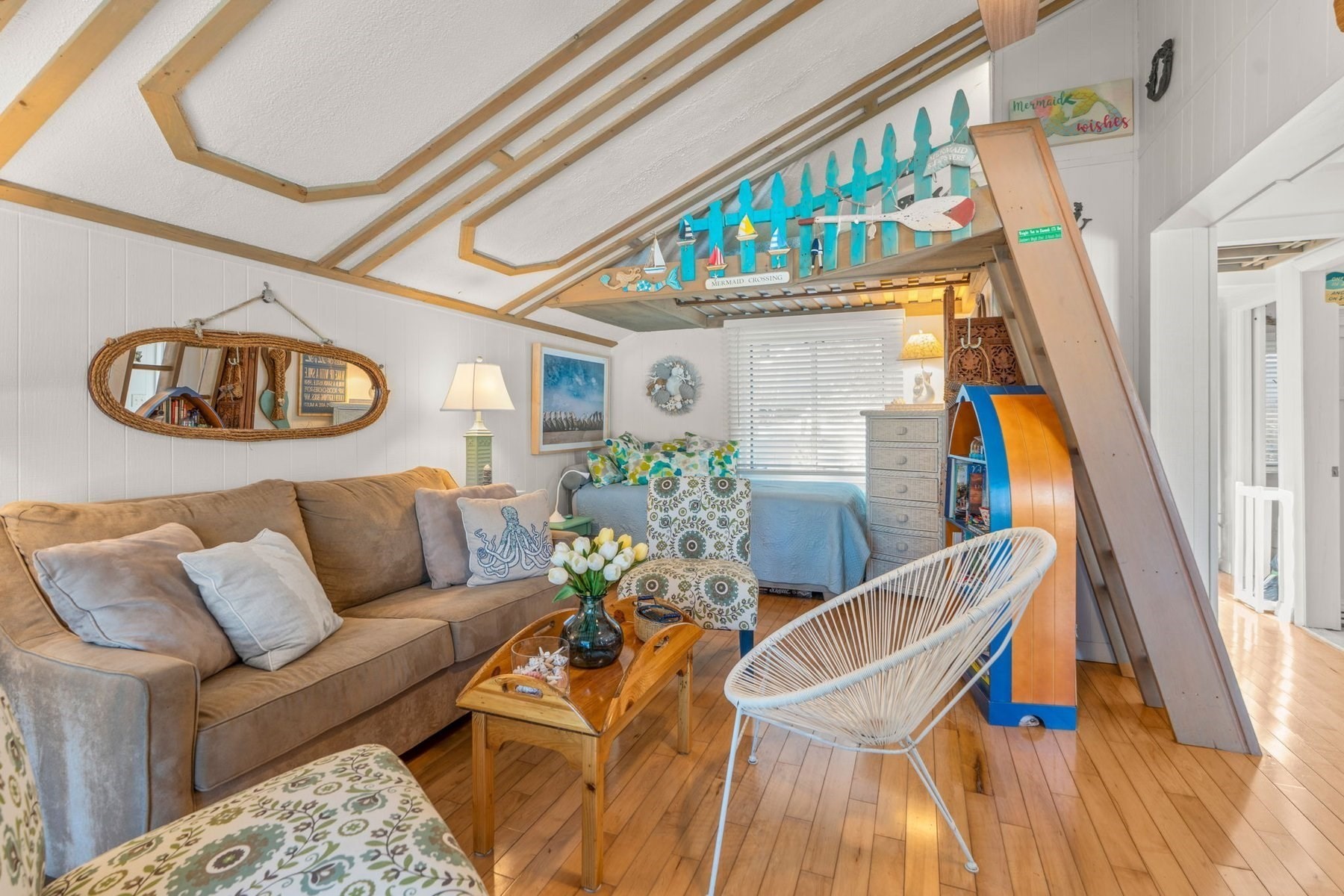 251 Shore Dr Unit C2, Mashpee, MA 02649 - Image 15