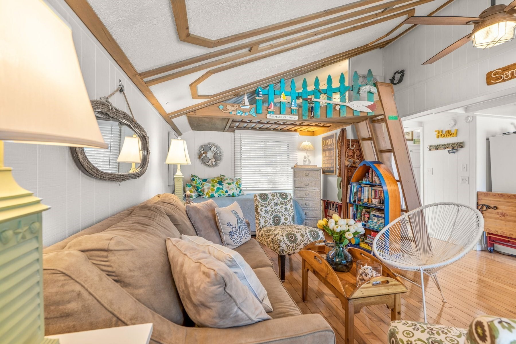 251 Shore Dr Unit C2, Mashpee, MA 02649 - Image 16