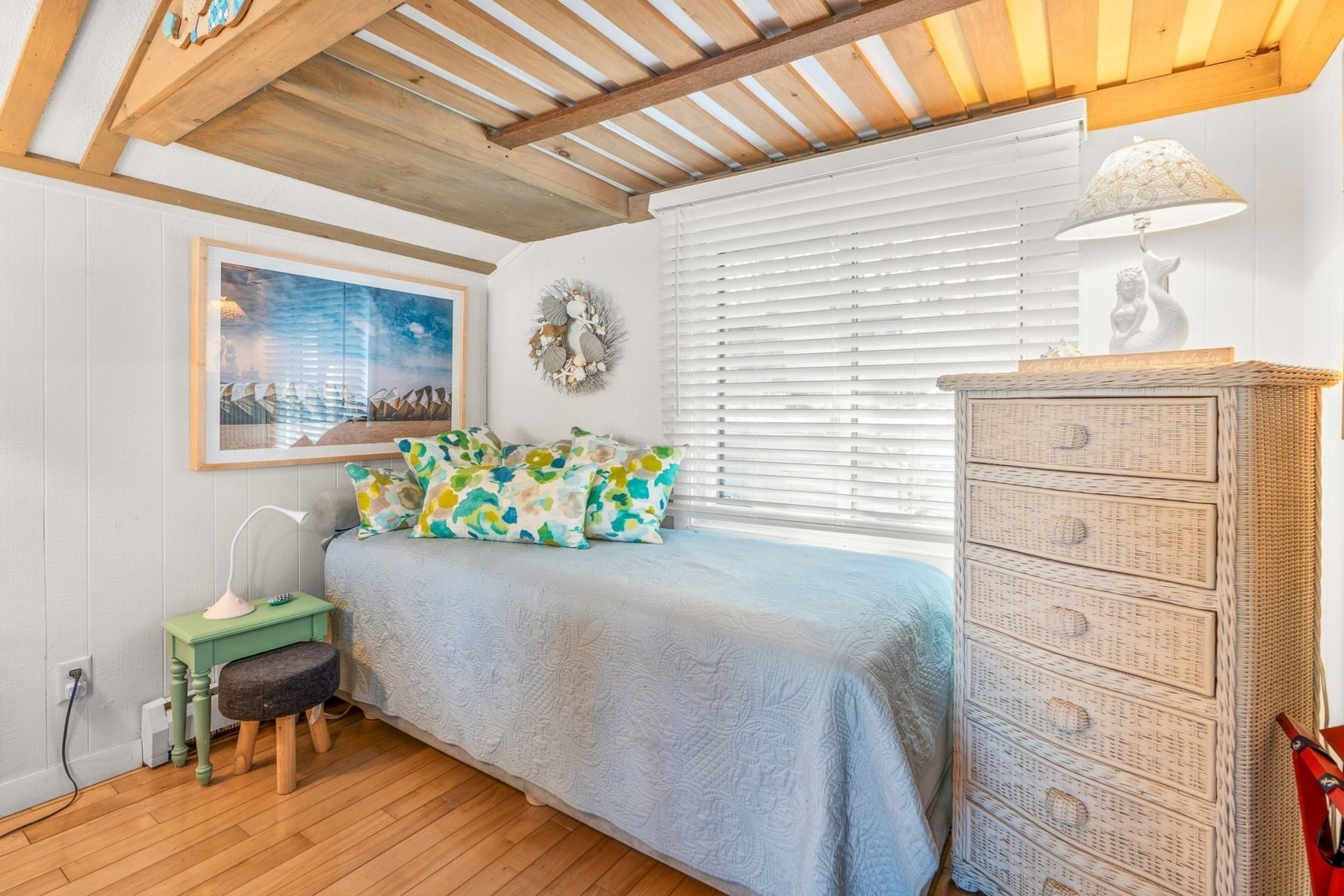 251 Shore Dr Unit C2, Mashpee, MA 02649 - Image 17