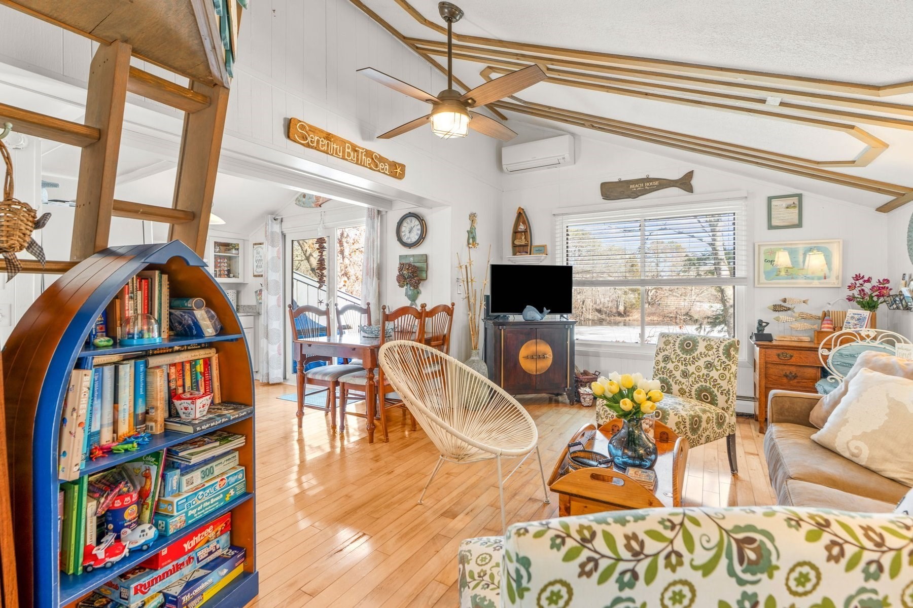 251 Shore Dr Unit C2, Mashpee, MA 02649 - Image 18