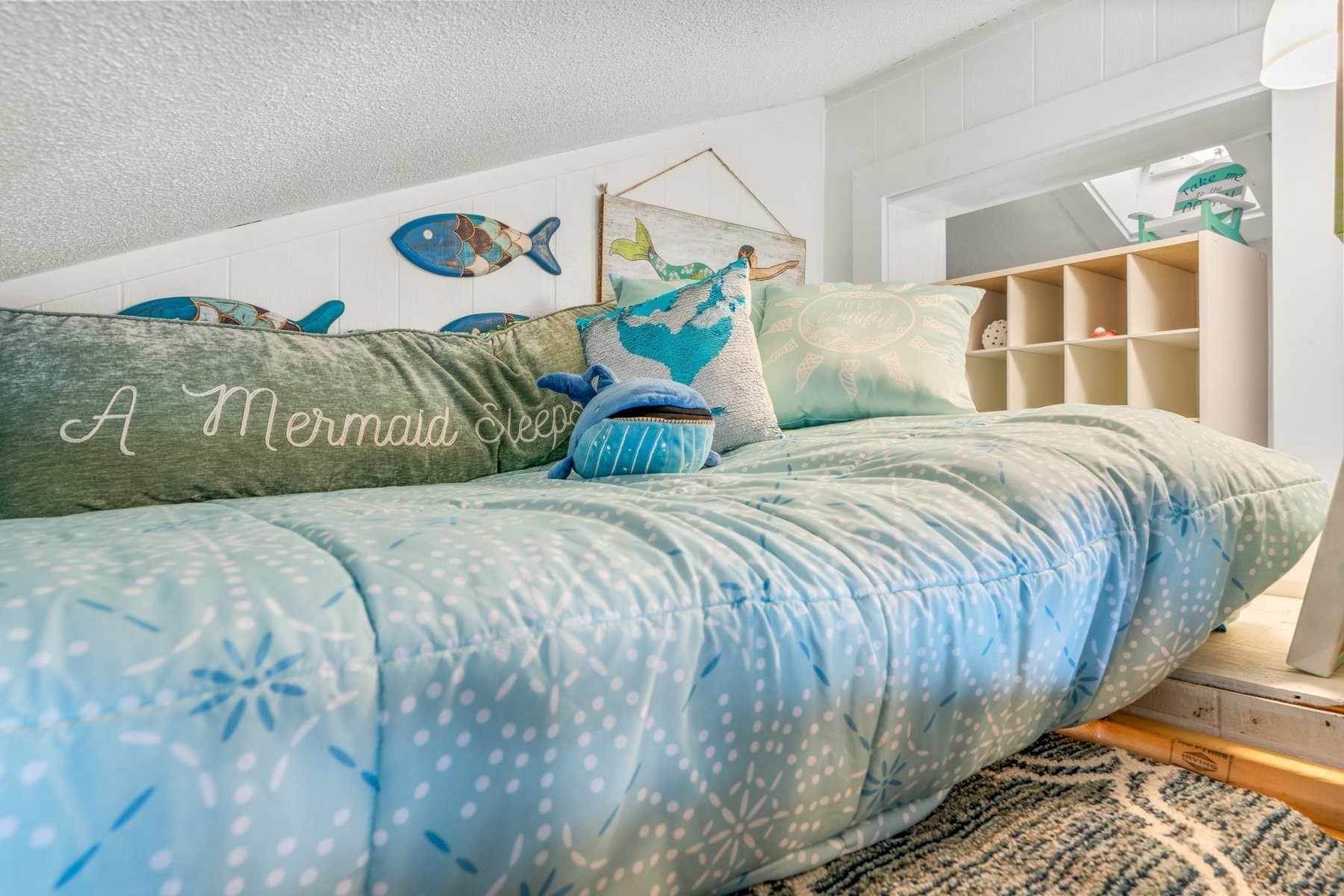 251 Shore Dr Unit C2, Mashpee, MA 02649 - Image 19