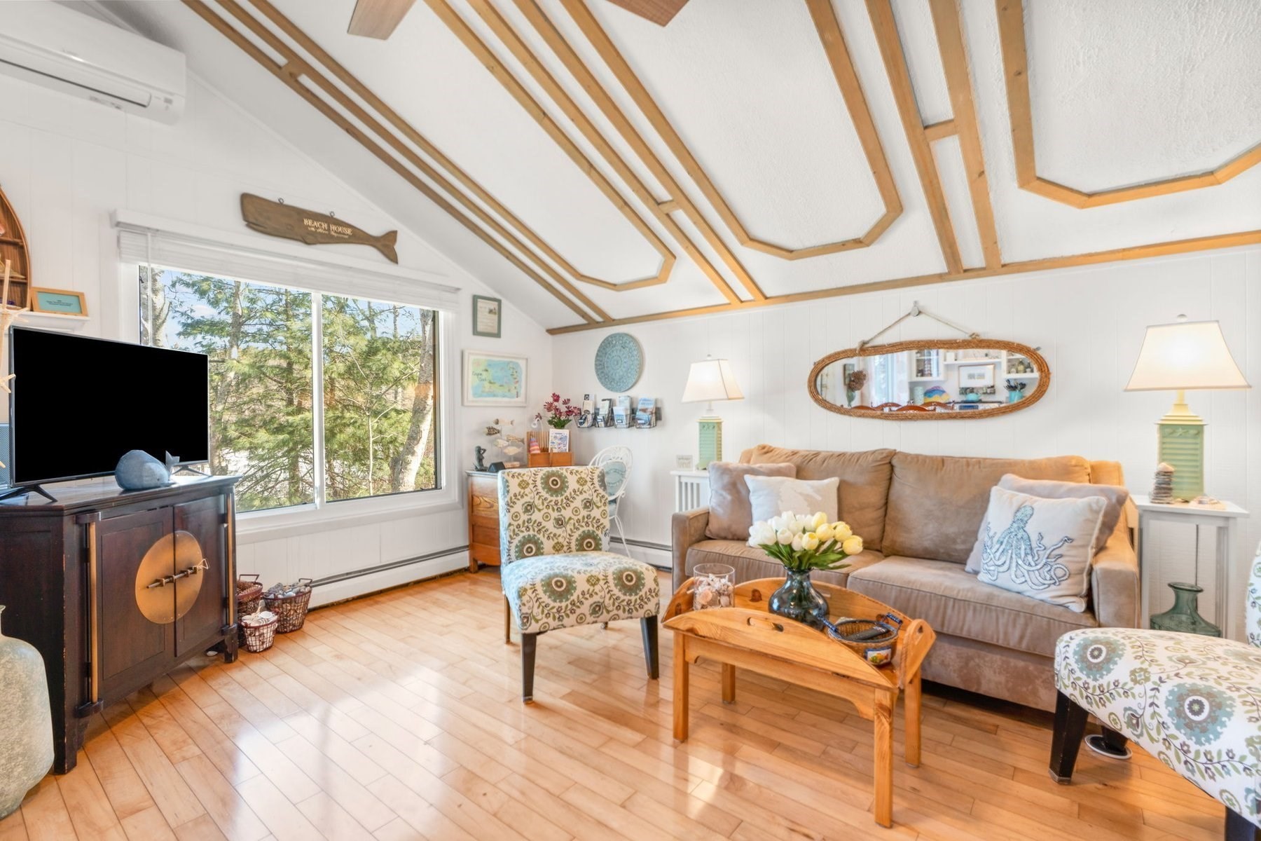 251 Shore Dr Unit C2, Mashpee, MA 02649 - Image 20