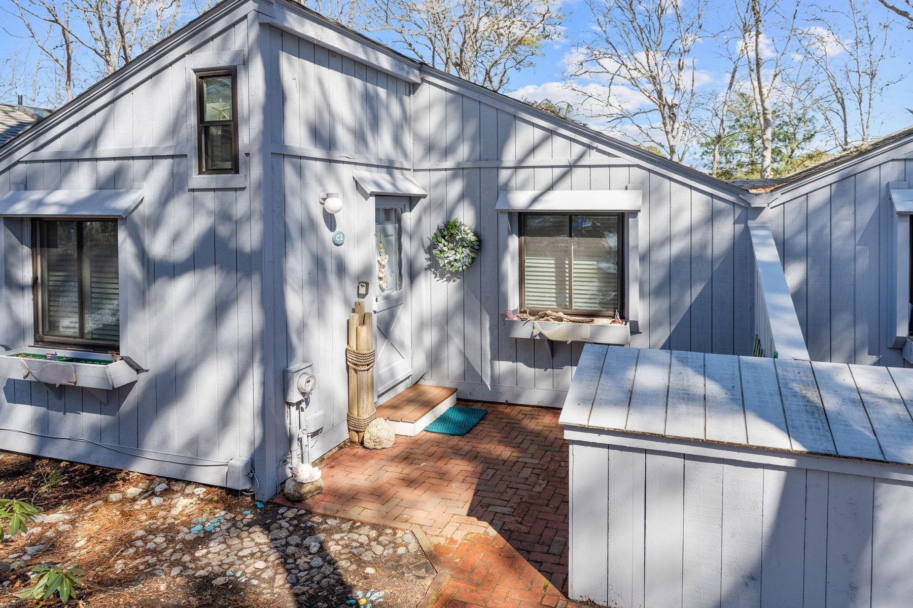 251 Shore Dr Unit C2, Mashpee, MA 02649 - Image 3