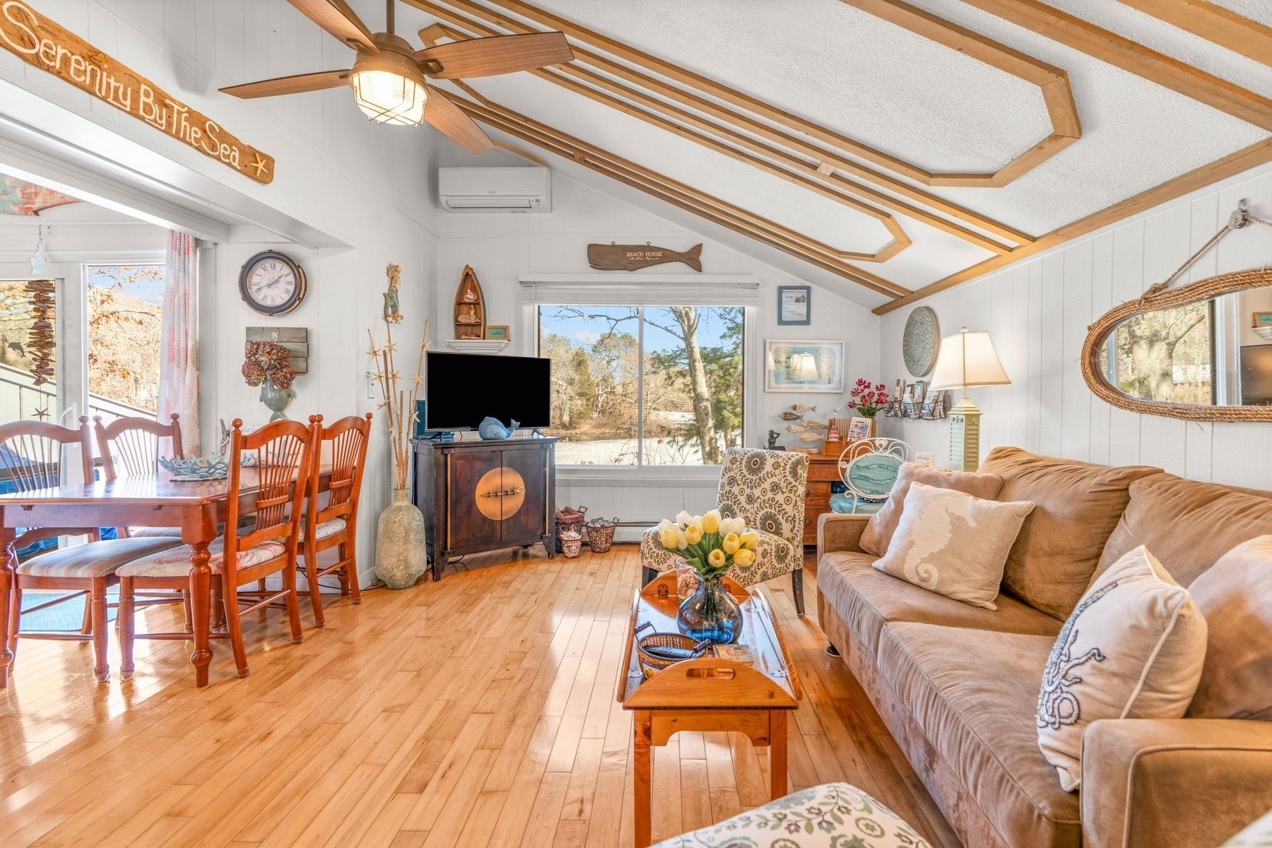 251 Shore Dr Unit C2, Mashpee, MA 02649 - Image 21