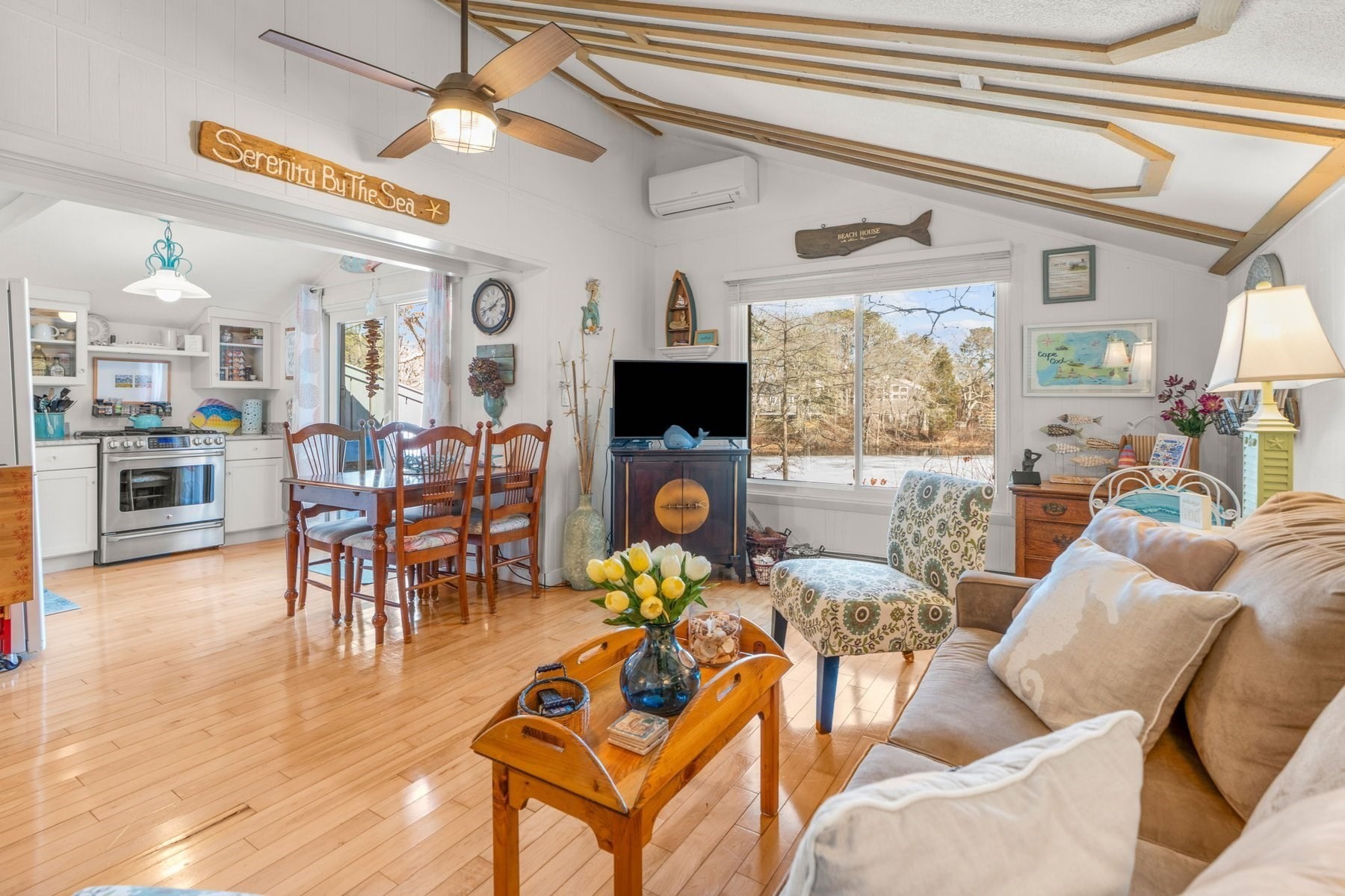 251 Shore Dr Unit C2, Mashpee, MA 02649 - Image 22