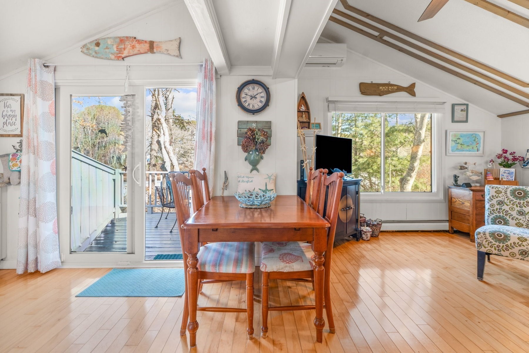251 Shore Dr Unit C2, Mashpee, MA 02649 - Image 23