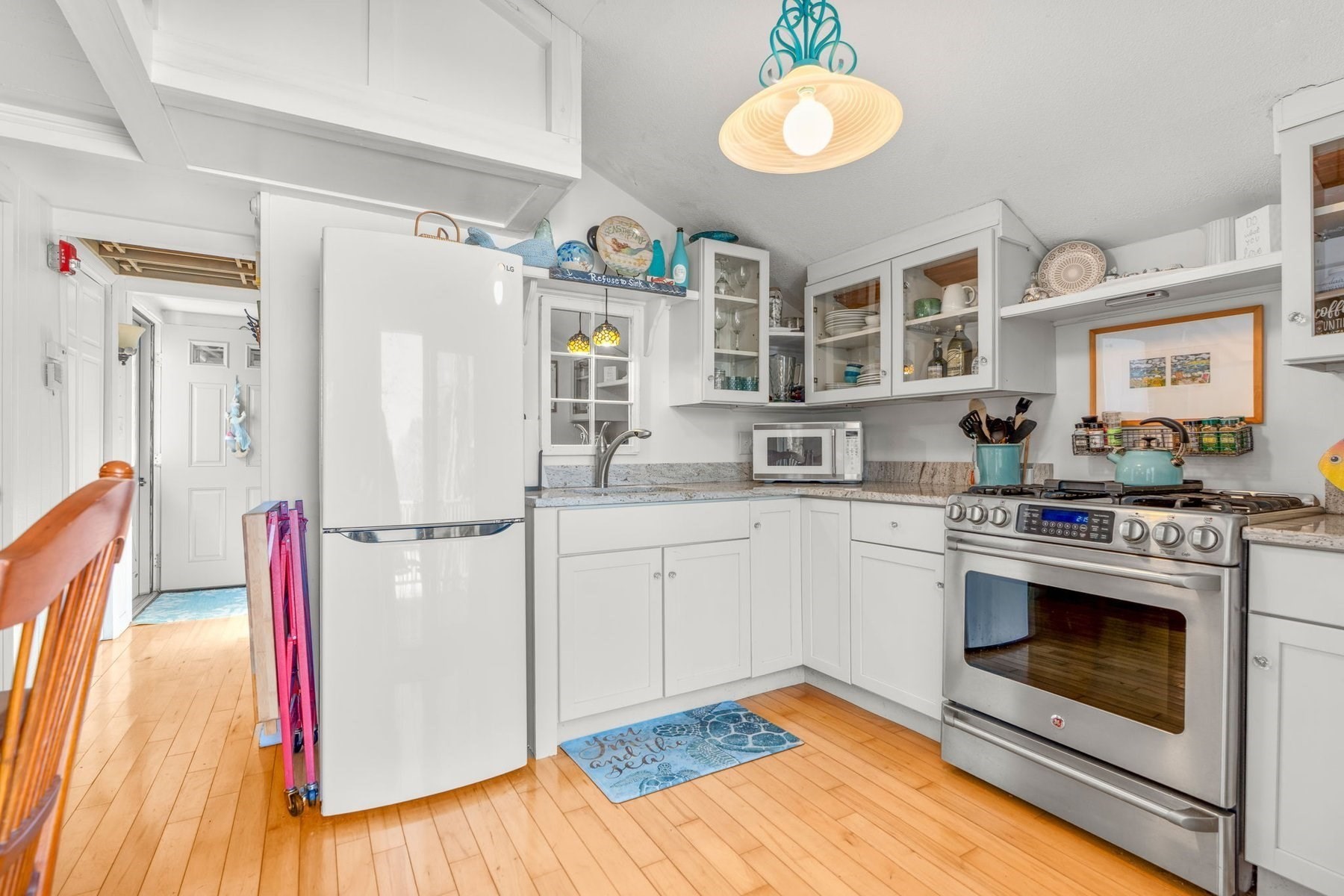 251 Shore Dr Unit C2, Mashpee, MA 02649 - Image 24