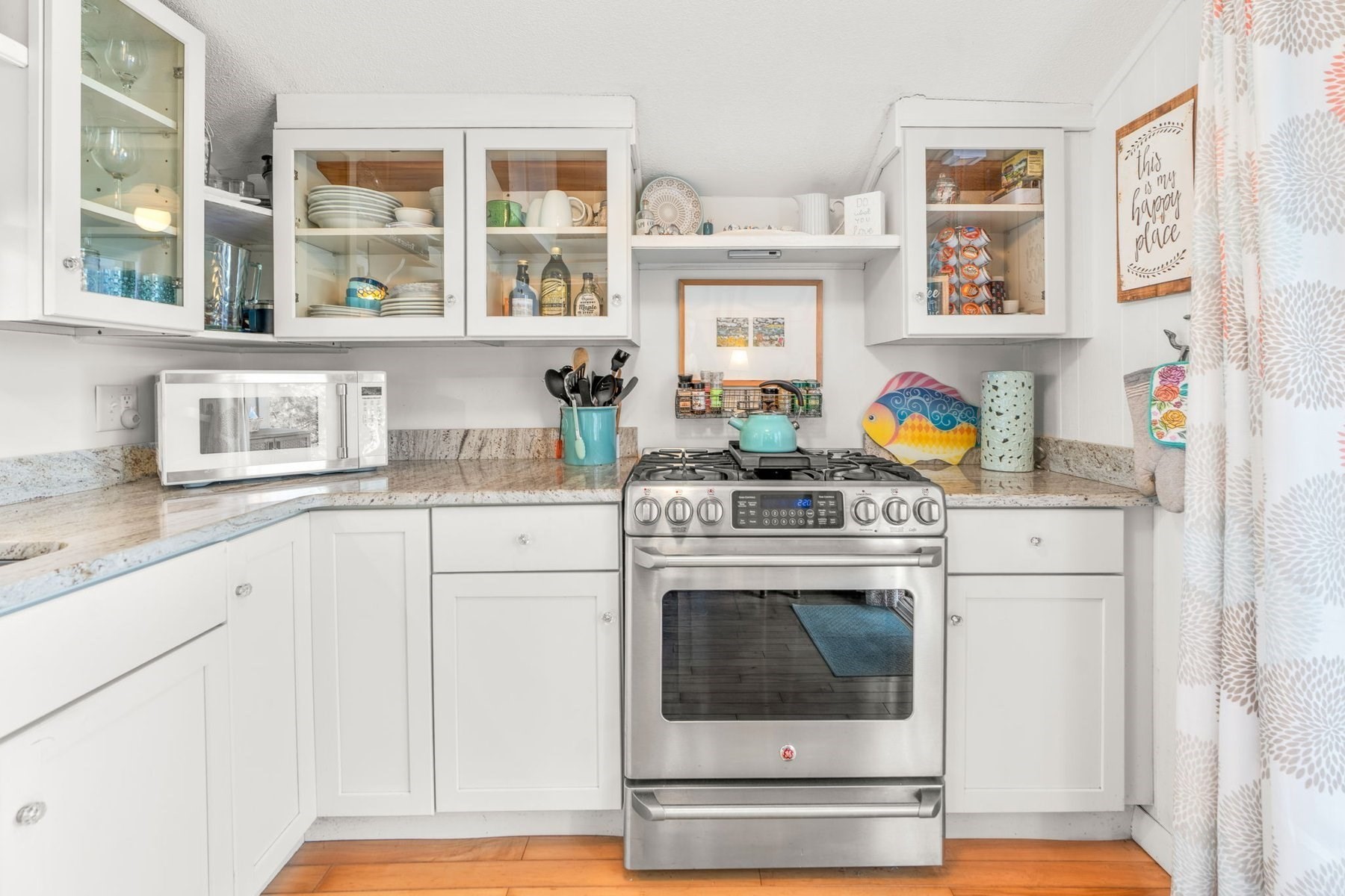 251 Shore Dr Unit C2, Mashpee, MA 02649 - Image 25