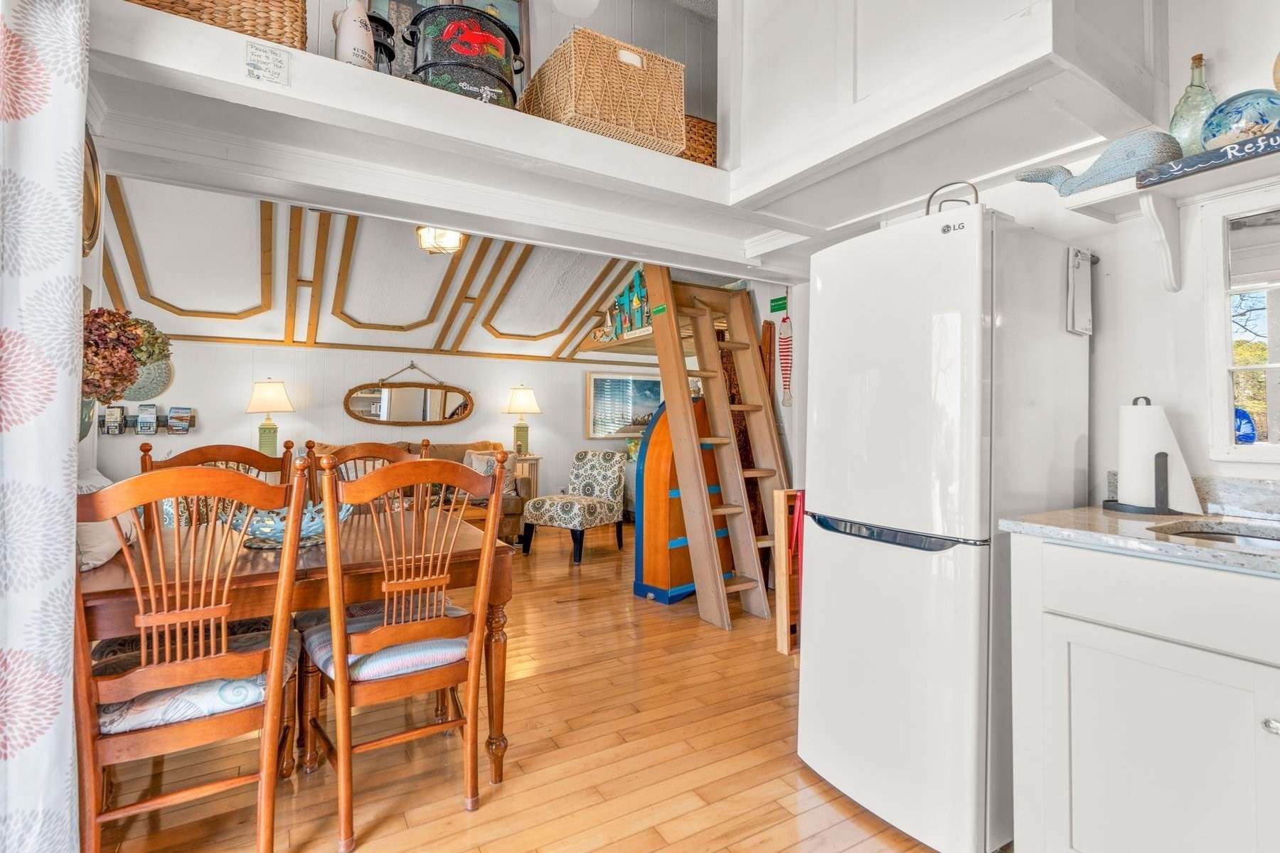 251 Shore Dr Unit C2, Mashpee, MA 02649 - Image 26