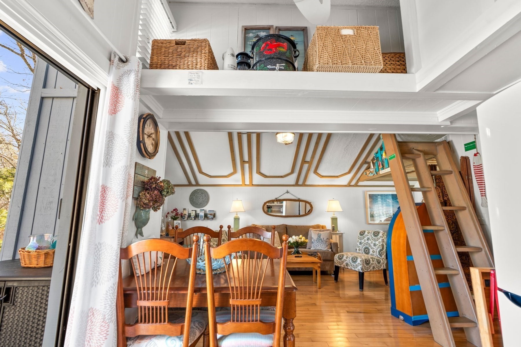 251 Shore Dr Unit C2, Mashpee, MA 02649 - Image 27