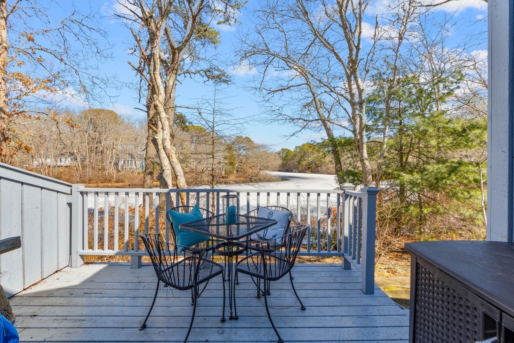251 Shore Dr Unit C2, Mashpee, MA 02649 - Image 28