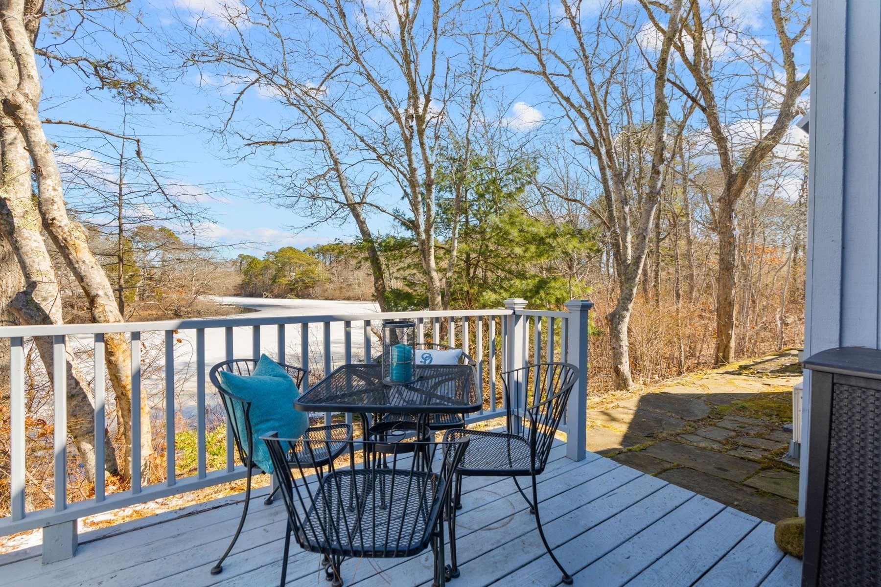 251 Shore Dr Unit C2, Mashpee, MA 02649 - Image 29