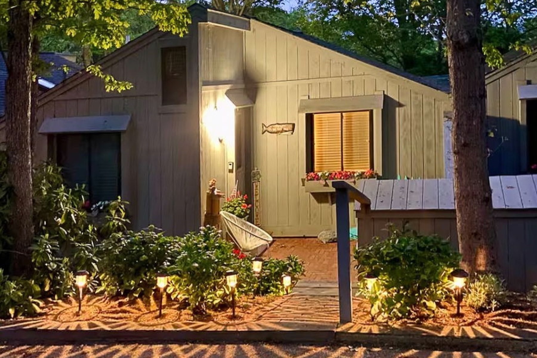 251 Shore Dr Unit C2, Mashpee, MA 02649 - Image 30