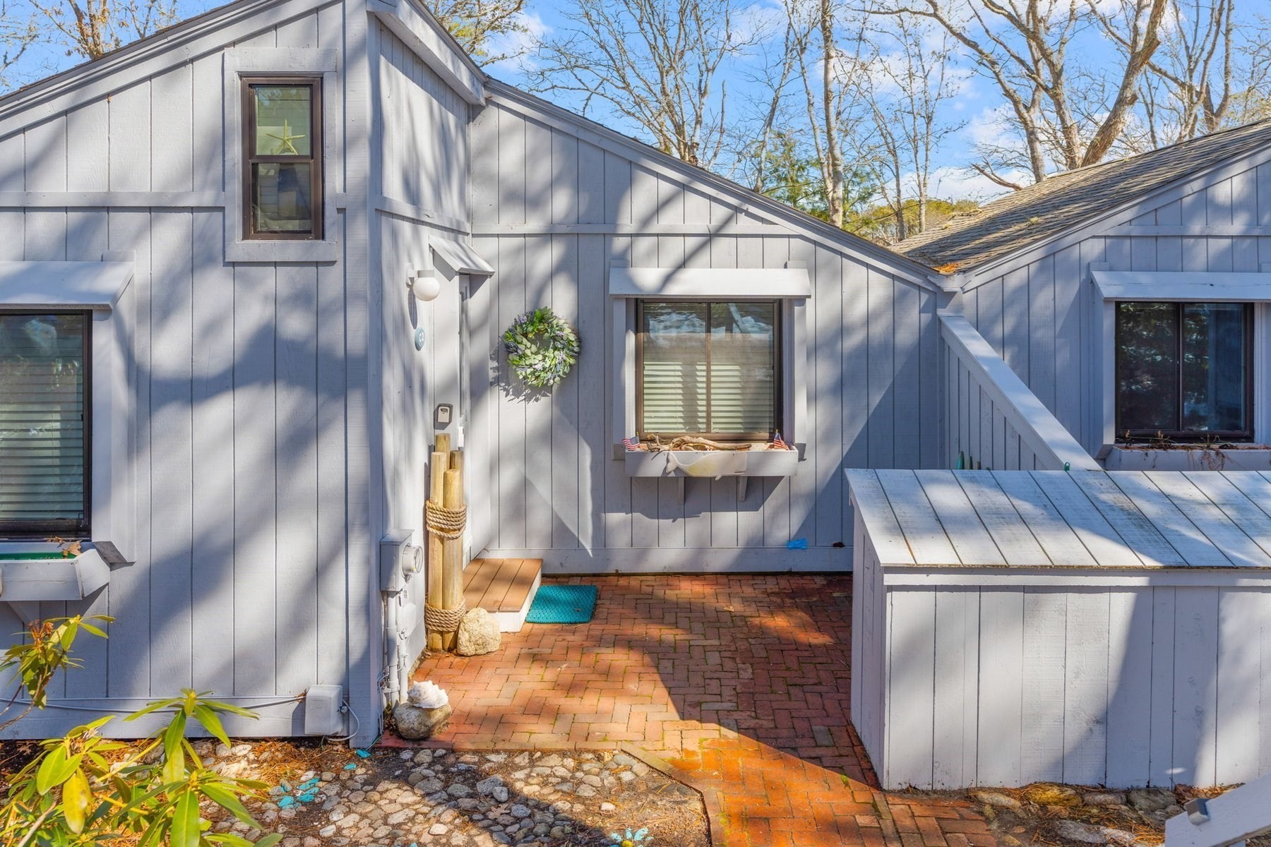 251 Shore Dr Unit C2, Mashpee, MA 02649 - Image 4
