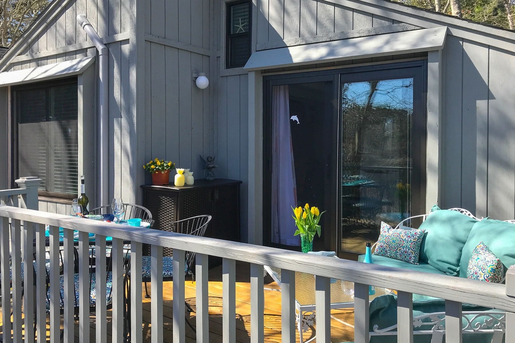 251 Shore Dr Unit C2, Mashpee, MA 02649 - Image 32