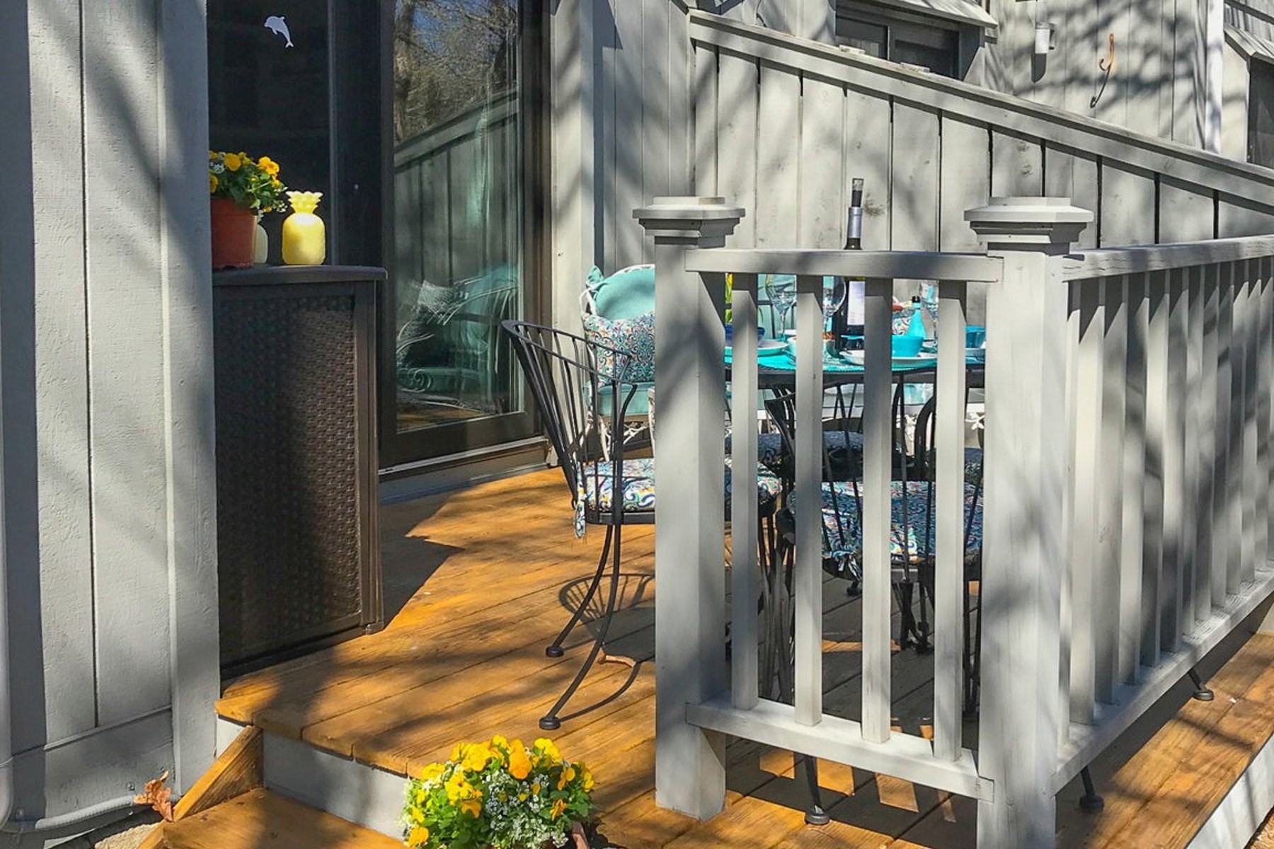 251 Shore Dr Unit C2, Mashpee, MA 02649 - Image 33