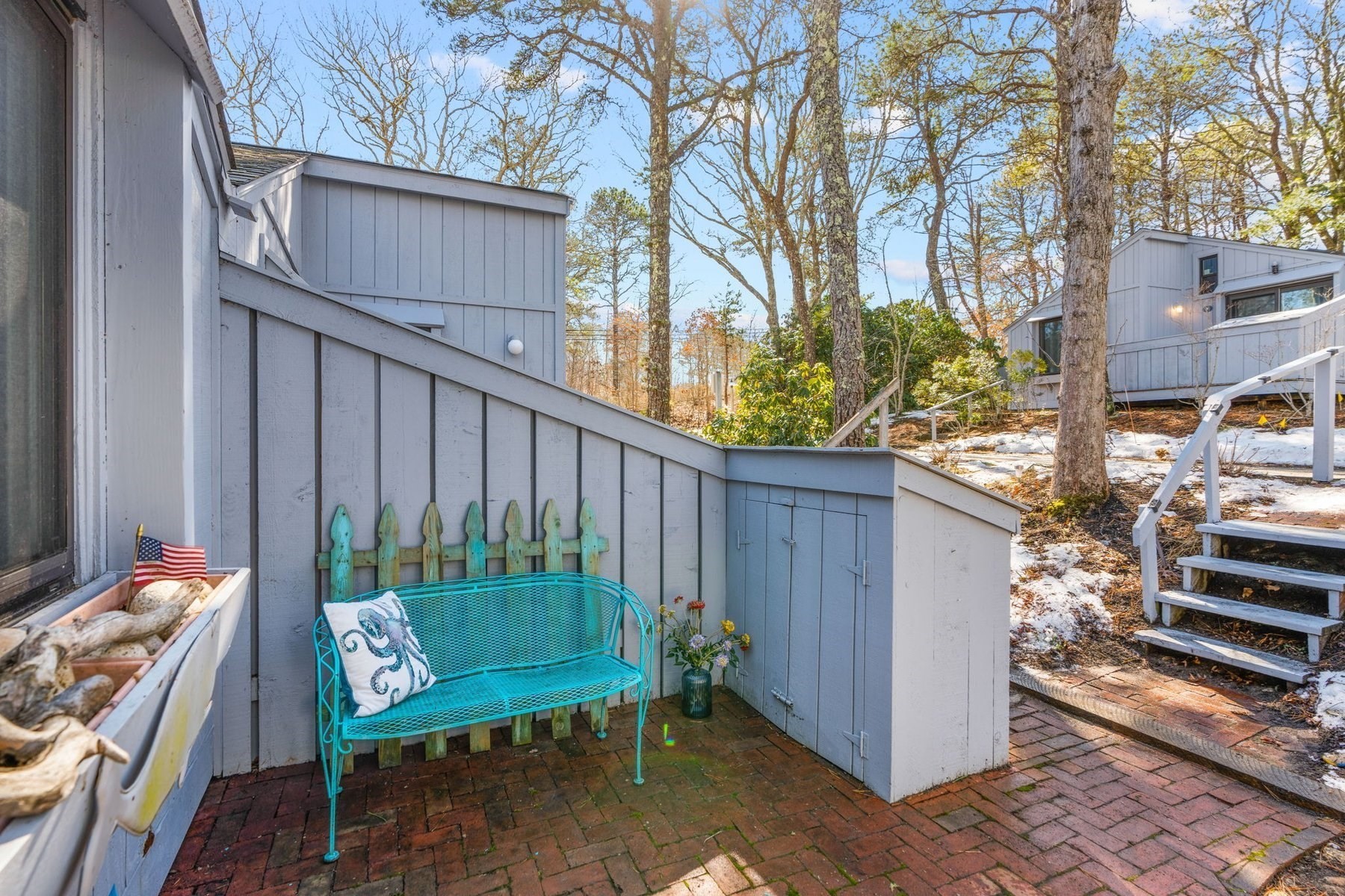 251 Shore Dr Unit C2, Mashpee, MA 02649 - Image 5