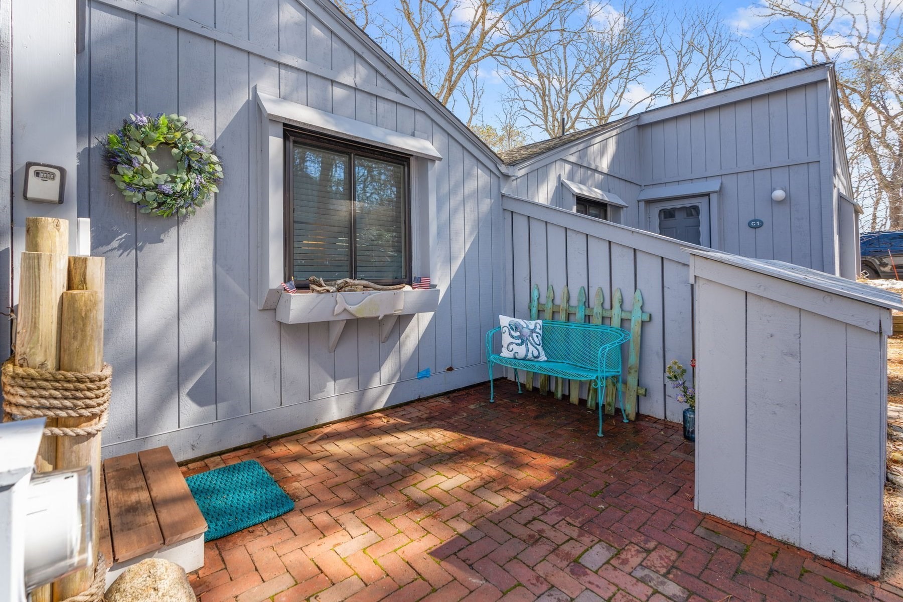 251 Shore Dr Unit C2, Mashpee, MA 02649 - Image 6