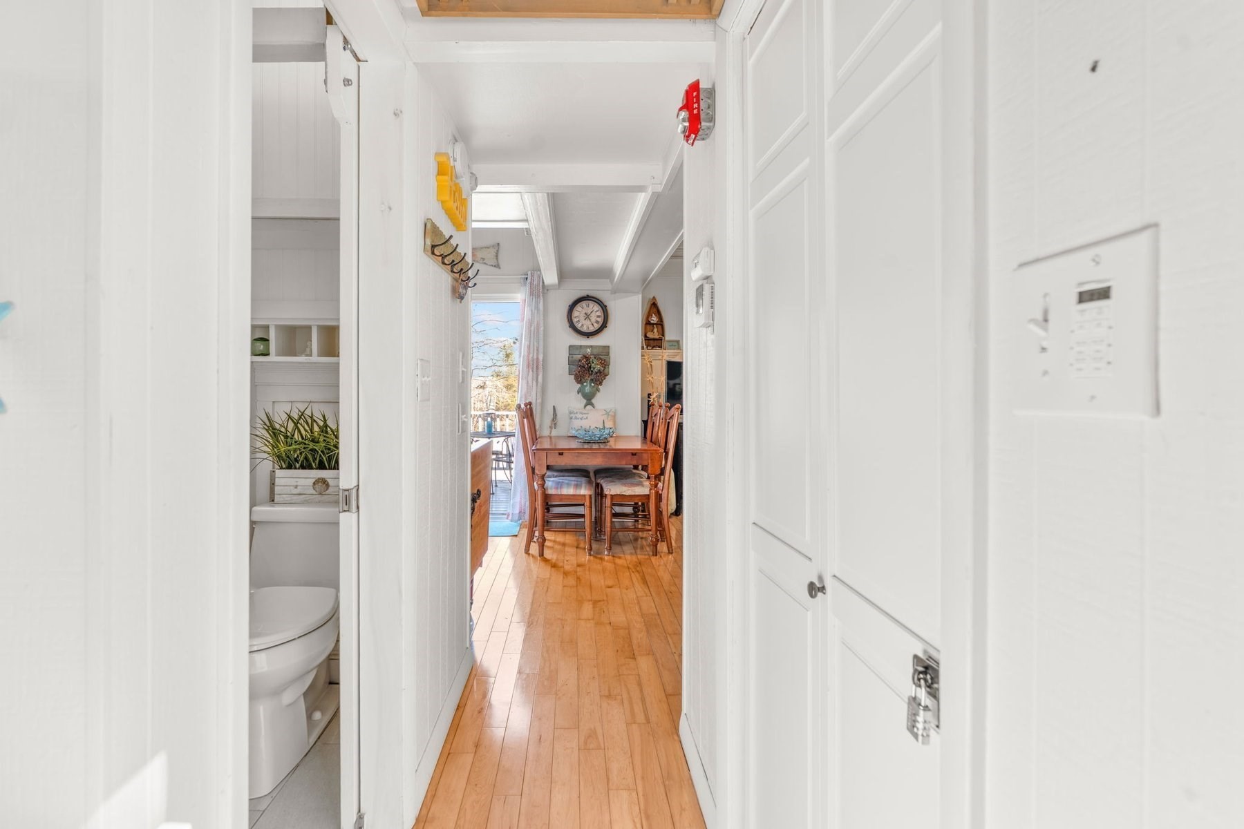 251 Shore Dr Unit C2, Mashpee, MA 02649 - Image 9