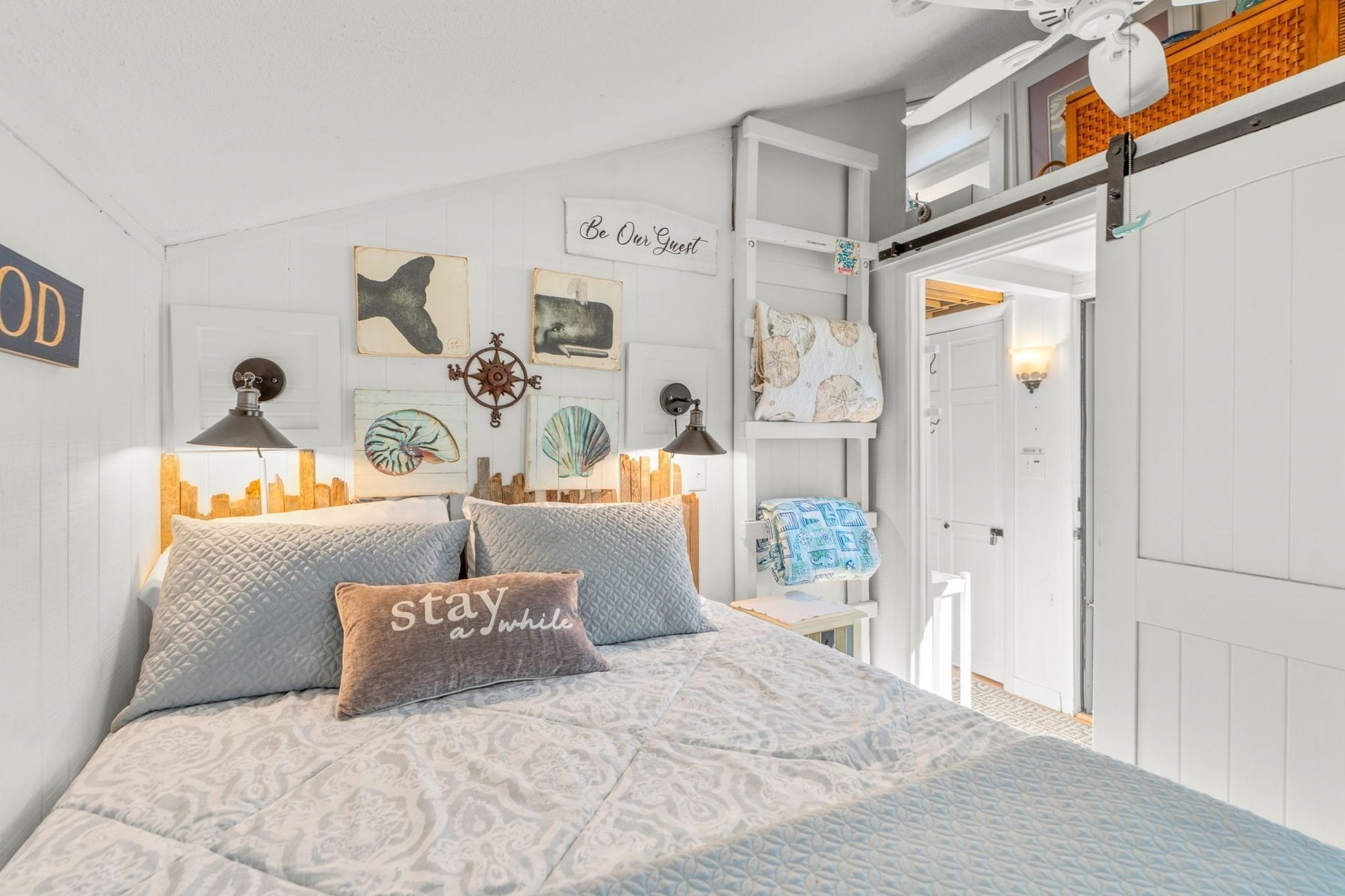 251 Shore Dr Unit C2, Mashpee, MA 02649 - Image 10