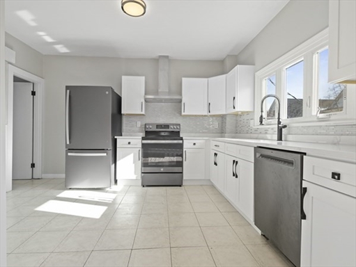 42 William St, Apt 1