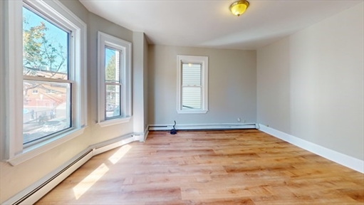 36 Mozart, Apt 2
