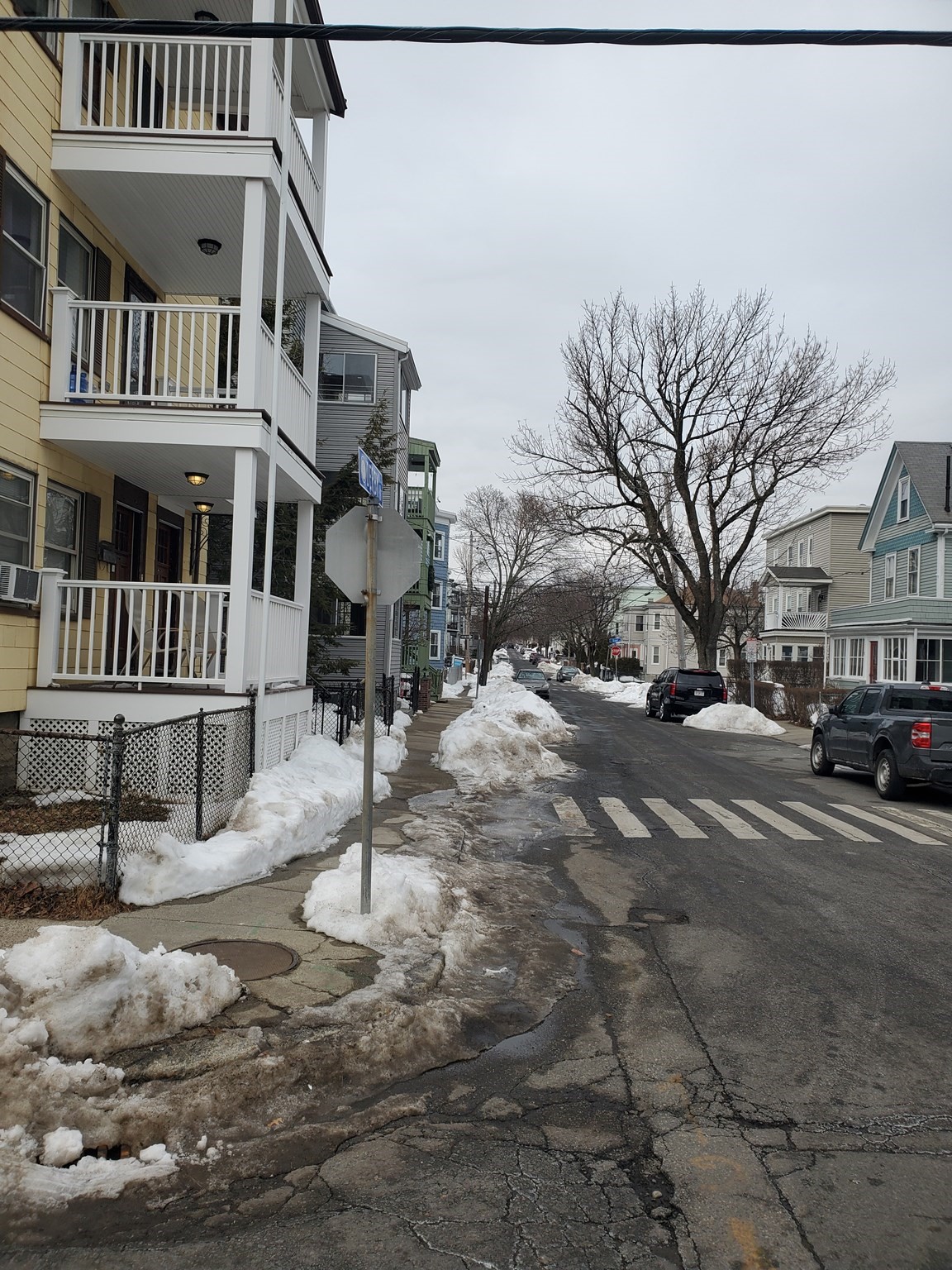 2 Derby St, Somerville, MA 02145 - Image 2