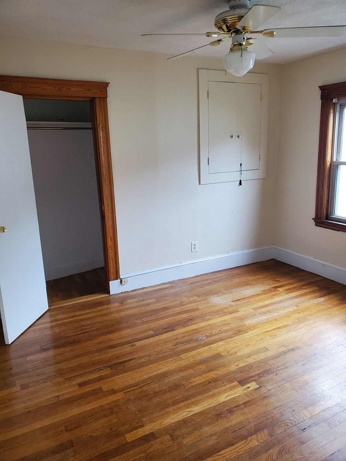 2 Derby St, Somerville, MA 02145 - Image 12