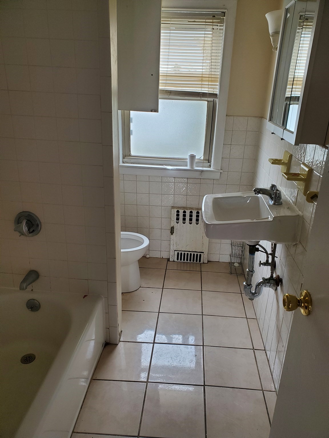 2 Derby St, Somerville, MA 02145 - Image 13