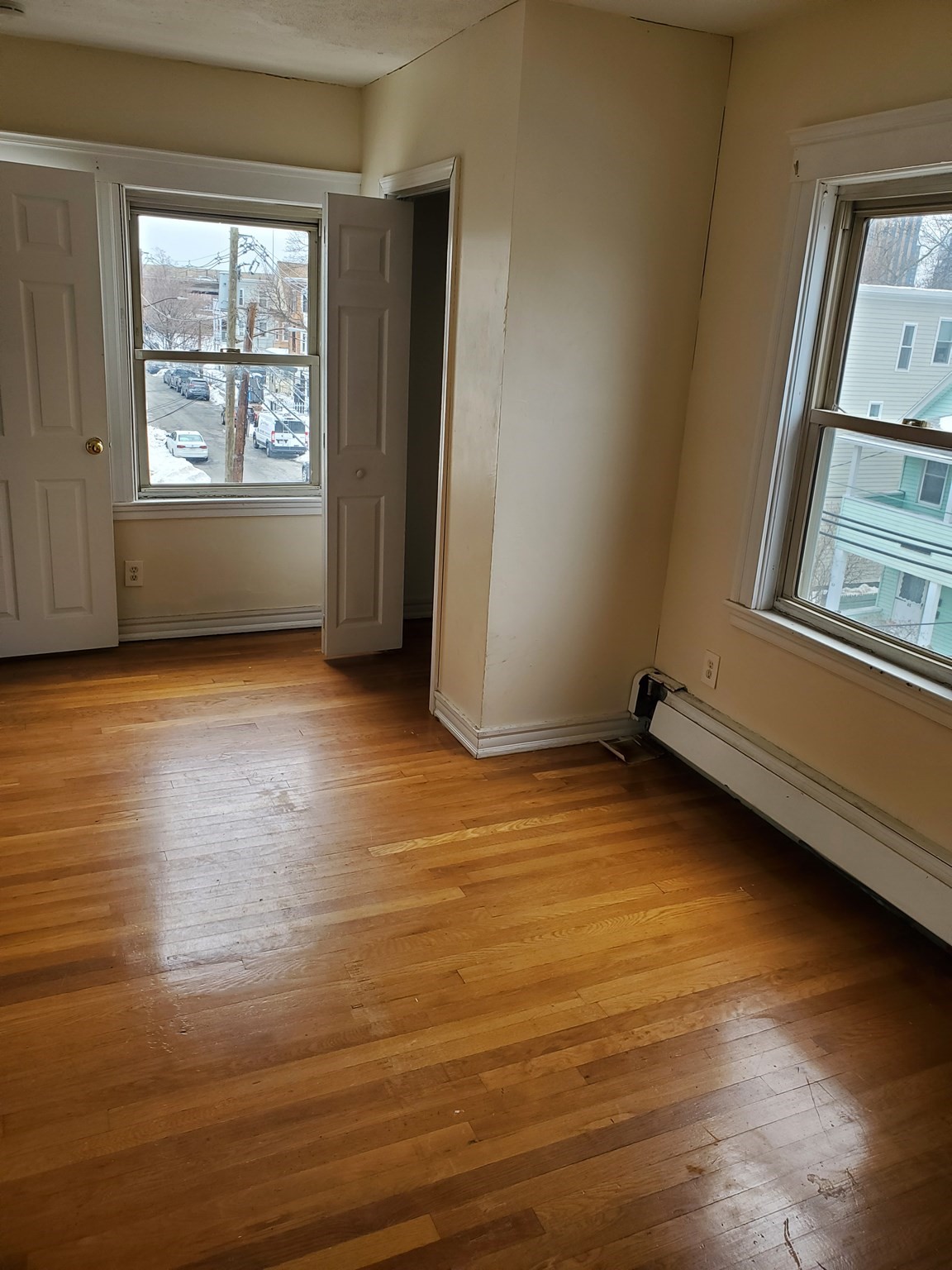 2 Derby St, Somerville, MA 02145 - Image 14