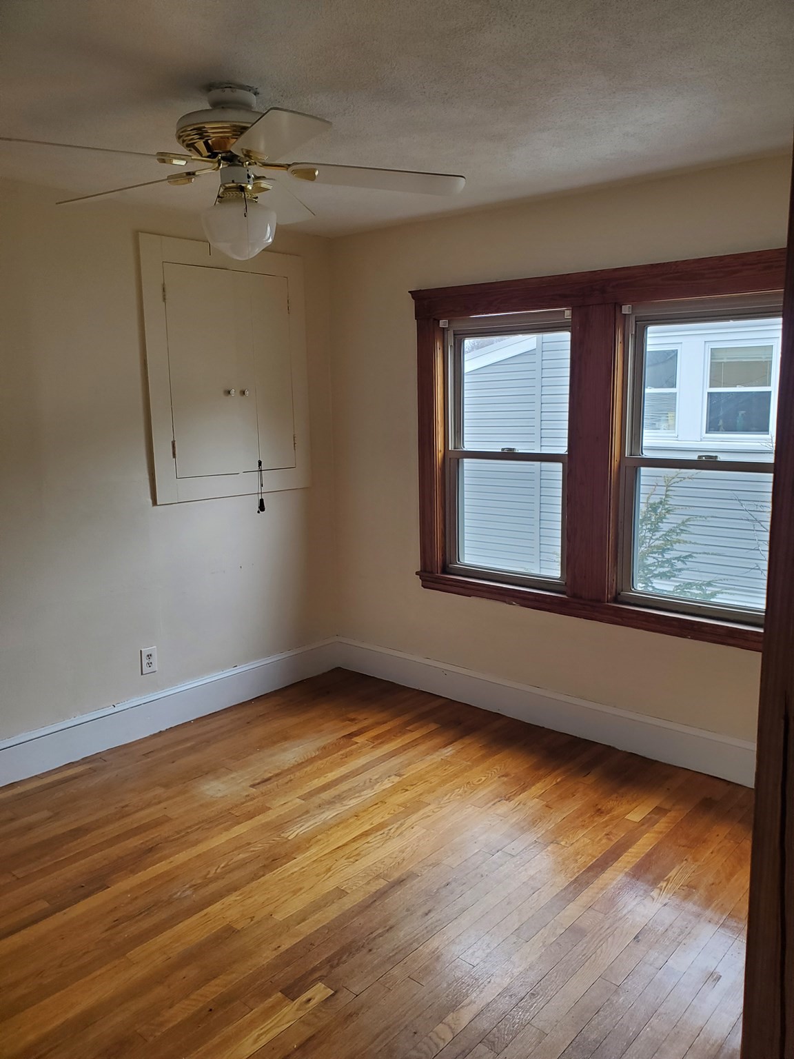 2 Derby St, Somerville, MA 02145 - Image 15