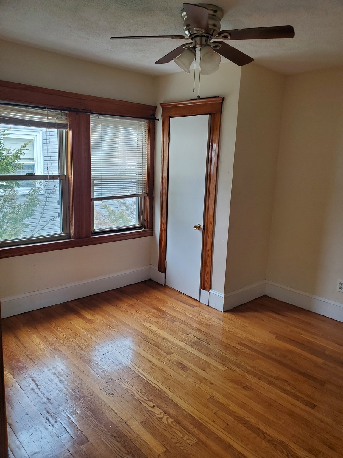 2 Derby St, Somerville, MA 02145 - Image 16