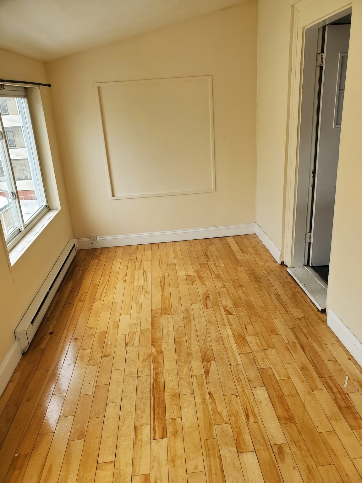 2 Derby St, Somerville, MA 02145 - Image 18