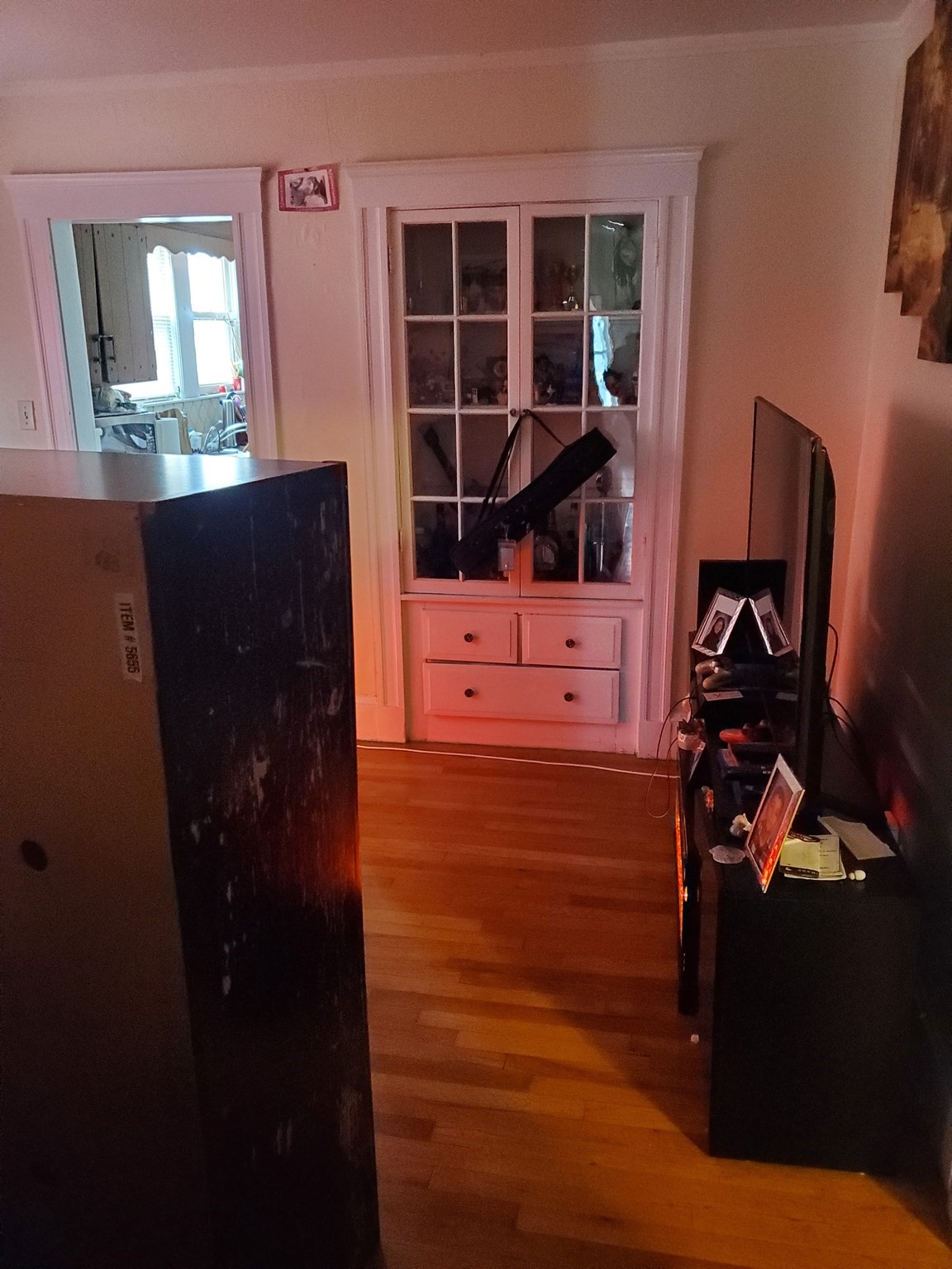 2 Derby St, Somerville, MA 02145 - Image 19