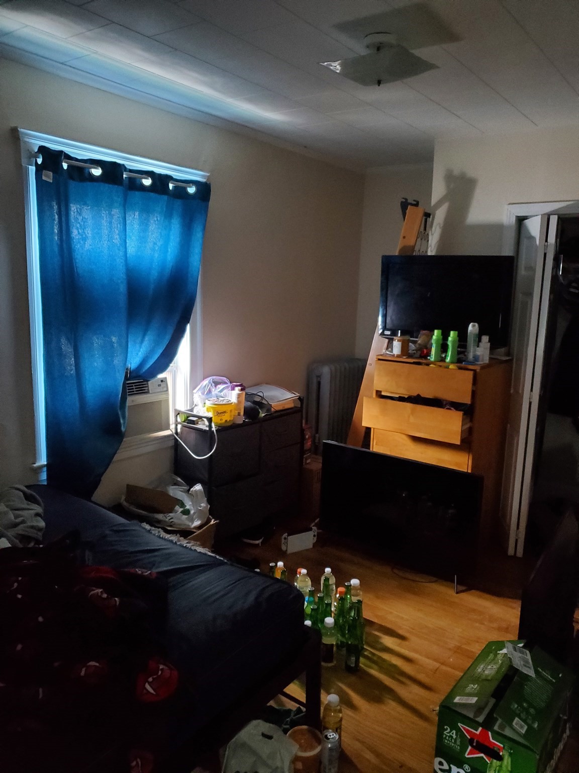 2 Derby St, Somerville, MA 02145 - Image 20