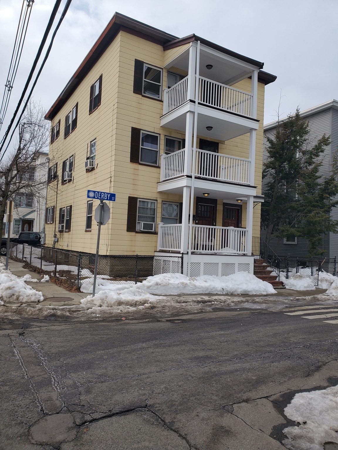 2 Derby St, Somerville, MA 02145 - Image 3