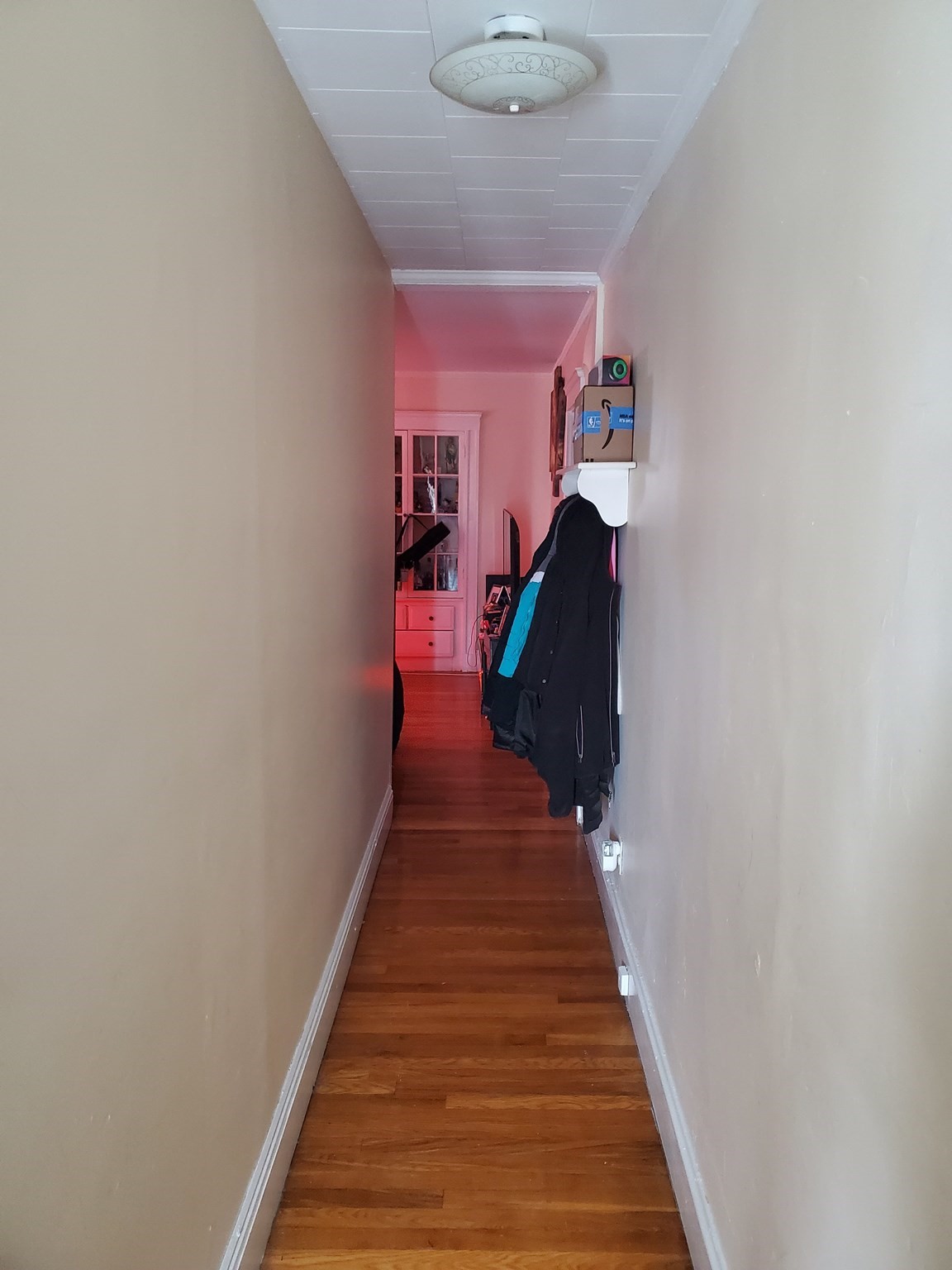 2 Derby St, Somerville, MA 02145 - Image 21