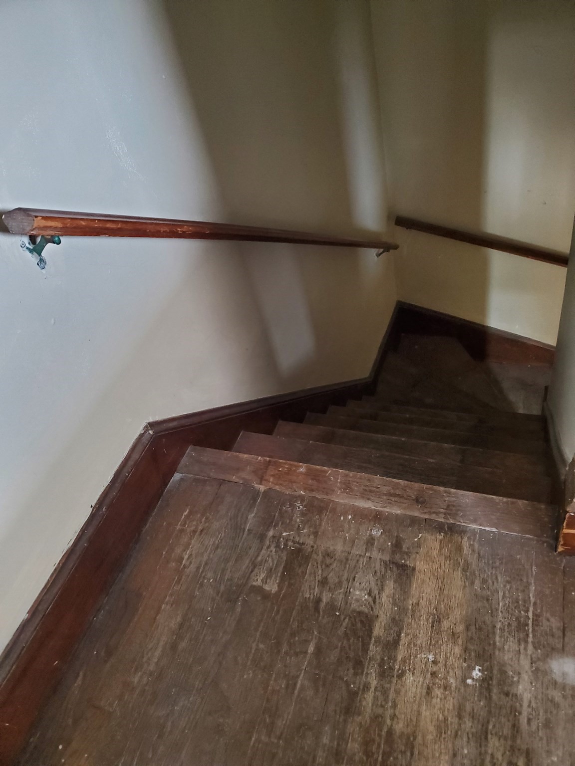 2 Derby St, Somerville, MA 02145 - Image 22