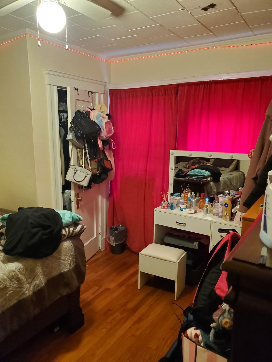 2 Derby St, Somerville, MA 02145 - Image 23