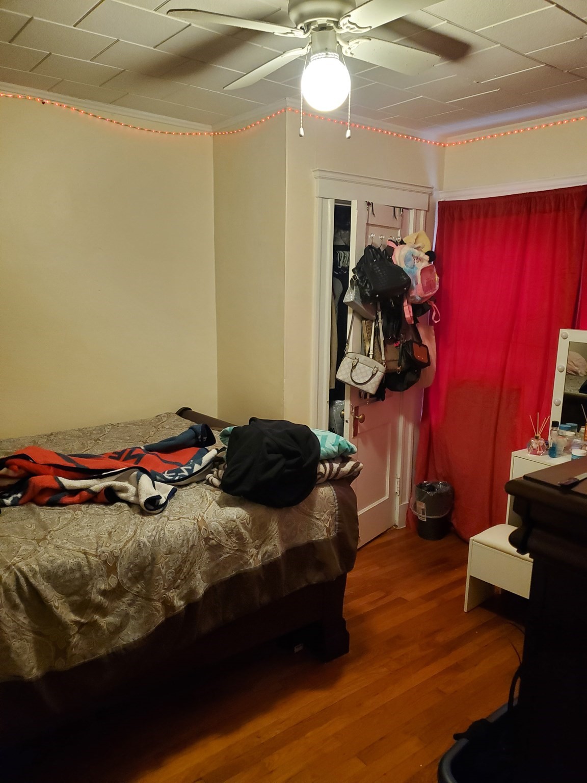 2 Derby St, Somerville, MA 02145 - Image 24