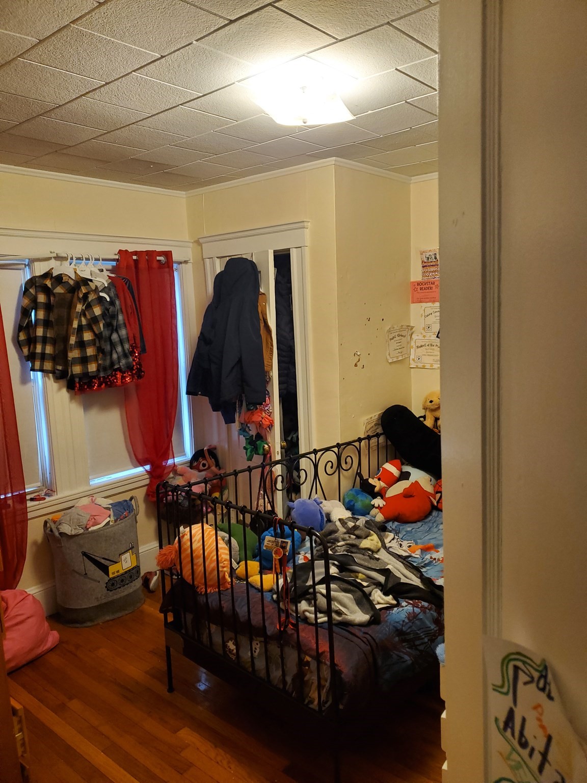 2 Derby St, Somerville, MA 02145 - Image 26