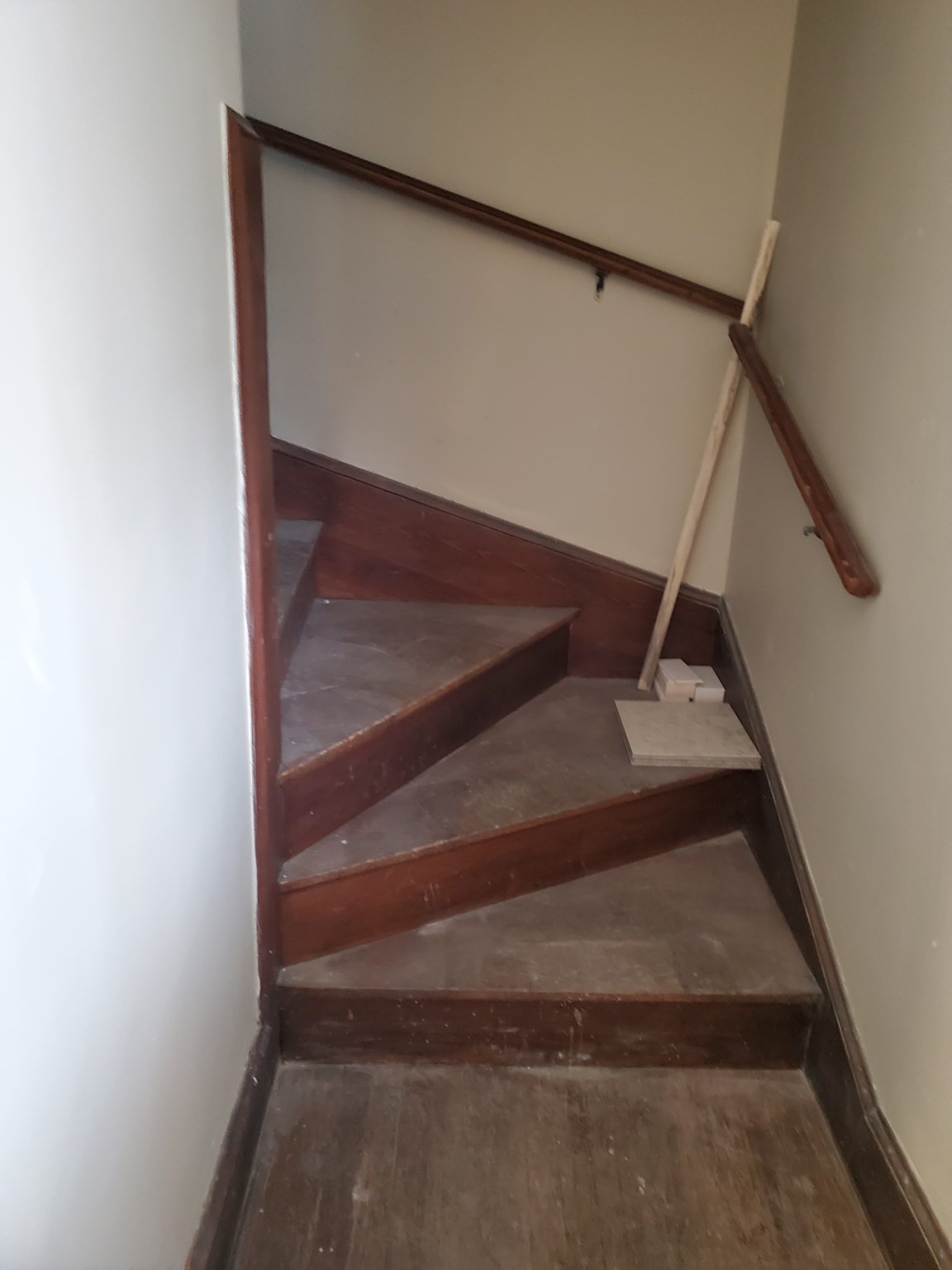 2 Derby St, Somerville, MA 02145 - Image 27