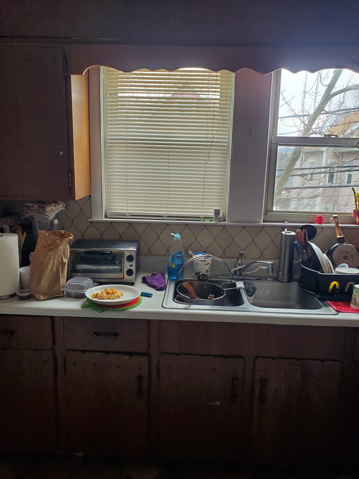 2 Derby St, Somerville, MA 02145 - Image 28