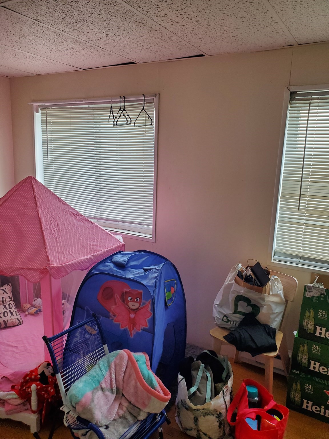 2 Derby St, Somerville, MA 02145 - Image 29