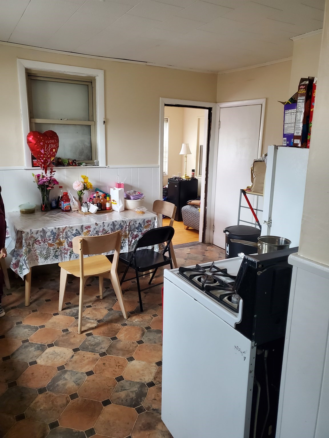 2 Derby St, Somerville, MA 02145 - Image 30