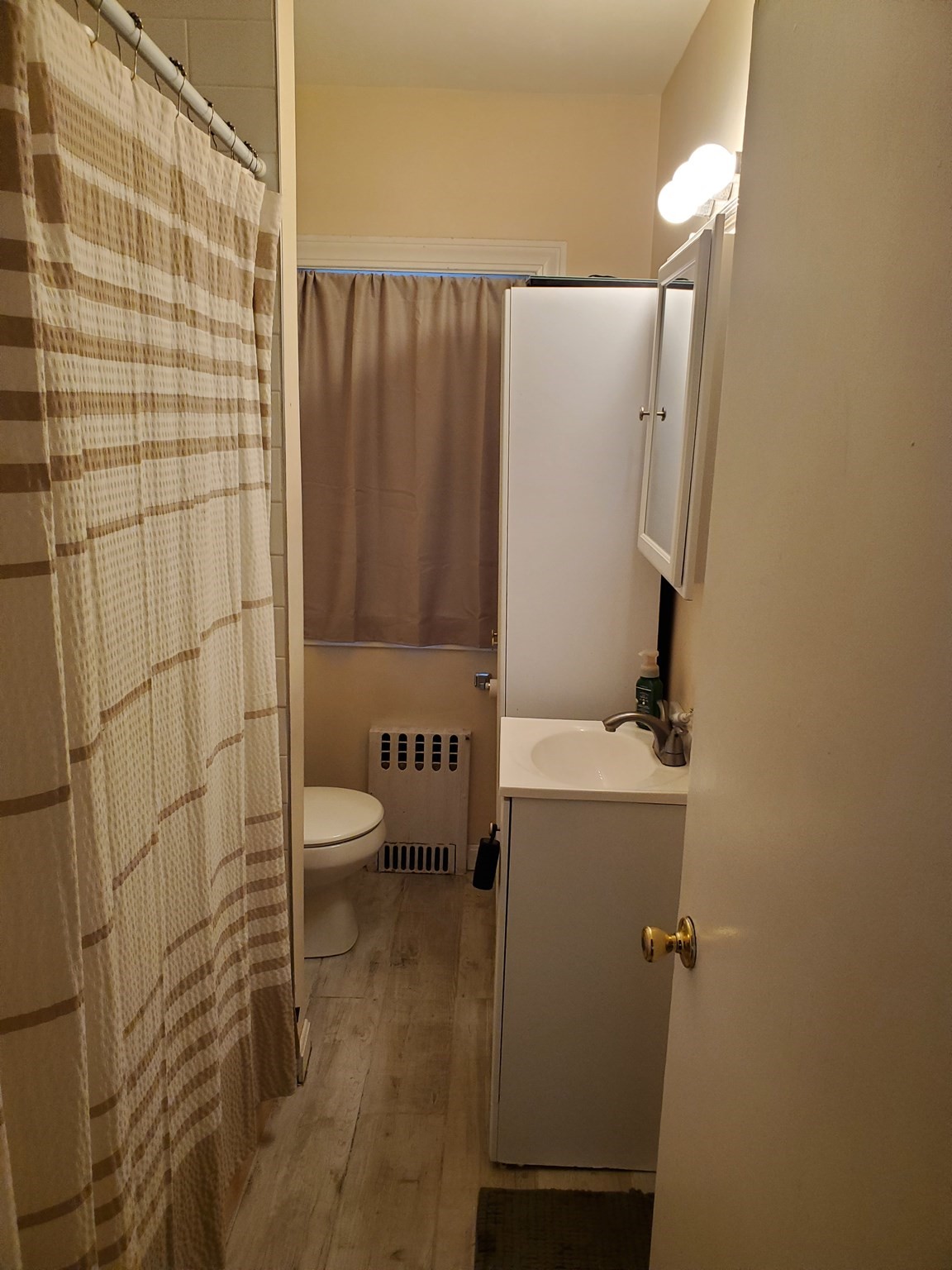 2 Derby St, Somerville, MA 02145 - Image 31